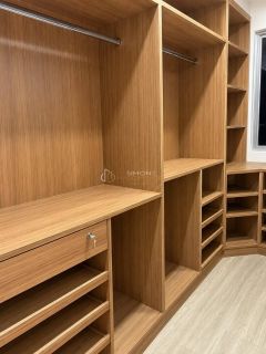 Apartamento Para Vender com 2 quartos 1 suíte no bairro Stiep em Salvador
