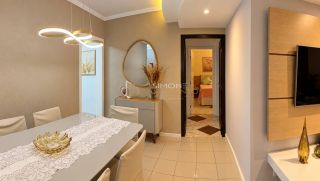 Apartamento Para Vender com 2 quartos 1 suíte no bairro Stiep em Salvador
