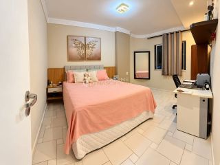 Apartamento Para Vender com 2 quartos 1 suíte no bairro Stiep em Salvador