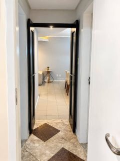 Apartamento Para Vender com 2 quartos 1 suíte no bairro Stiep em Salvador