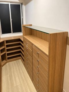 Apartamento Para Vender com 2 quartos 1 suíte no bairro Stiep em Salvador