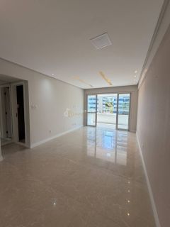 APARTAMENTO - ALUGUEL | ALPHAVILLE | 2/4 com suite | R$ 6.500,00