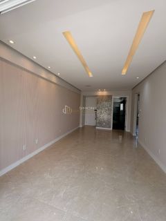 APARTAMENTO - ALUGUEL | ALPHAVILLE | 2/4 com suite | R$ 6.500,00