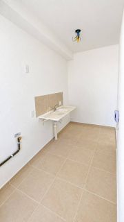 Apartamento Para Vender com 2 quartos no bairro Piatã em Salvador