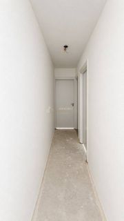 Apartamento Para Vender com 2 quartos no bairro Piatã em Salvador