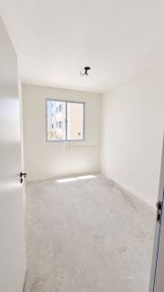 Apartamento Para Vender com 2 quartos no bairro Piatã em Salvador