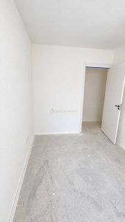 Apartamento Para Vender com 2 quartos no bairro Piatã em Salvador