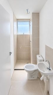 Apartamento Para Vender com 2 quartos no bairro Piatã em Salvador