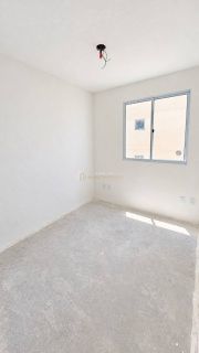 Apartamento Para Vender com 2 quartos no bairro Piatã em Salvador