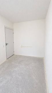 Apartamento Para Vender com 2 quartos no bairro Piatã em Salvador