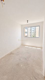 Apartamento Para Vender com 2 quartos no bairro Piatã em Salvador