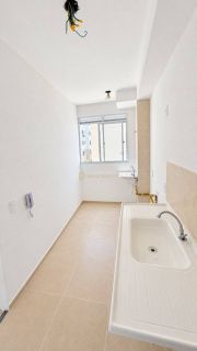 Apartamento Para Vender com 2 quartos no bairro Piatã em Salvador