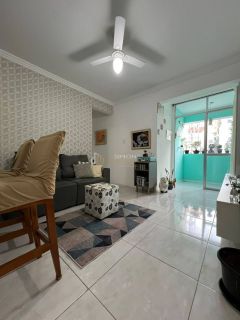 Apartamento Para Vender com 2 quartos 1 suítes no bairro Rio Vermelho em Salvador