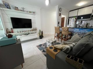 Apartamento Para Vender com 2 quartos 1 suítes no bairro Rio Vermelho em Salvador