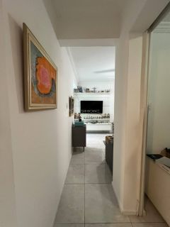 Apartamento Para Vender com 2 quartos 1 suítes no bairro Rio Vermelho em Salvador