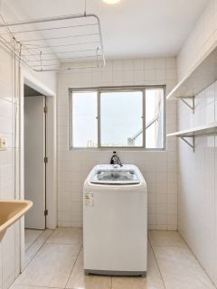 Apartamento Para Vender com 2 quartos 1 suítes no bairro Rio Vermelho em Salvador