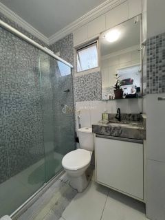 Apartamento Para Vender com 2 quartos 1 suítes no bairro Rio Vermelho em Salvador