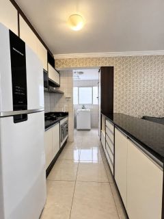 Apartamento Para Vender com 2 quartos 1 suítes no bairro Rio Vermelho em Salvador
