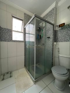 Apartamento Para Vender com 2 quartos 1 suítes no bairro Rio Vermelho em Salvador