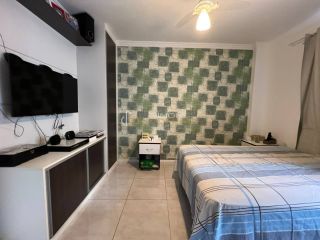 Apartamento Para Vender com 2 quartos 1 suítes no bairro Rio Vermelho em Salvador