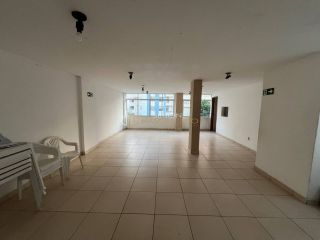 Apartamento Para Vender com 2 quartos 1 suítes no bairro Rio Vermelho em Salvador