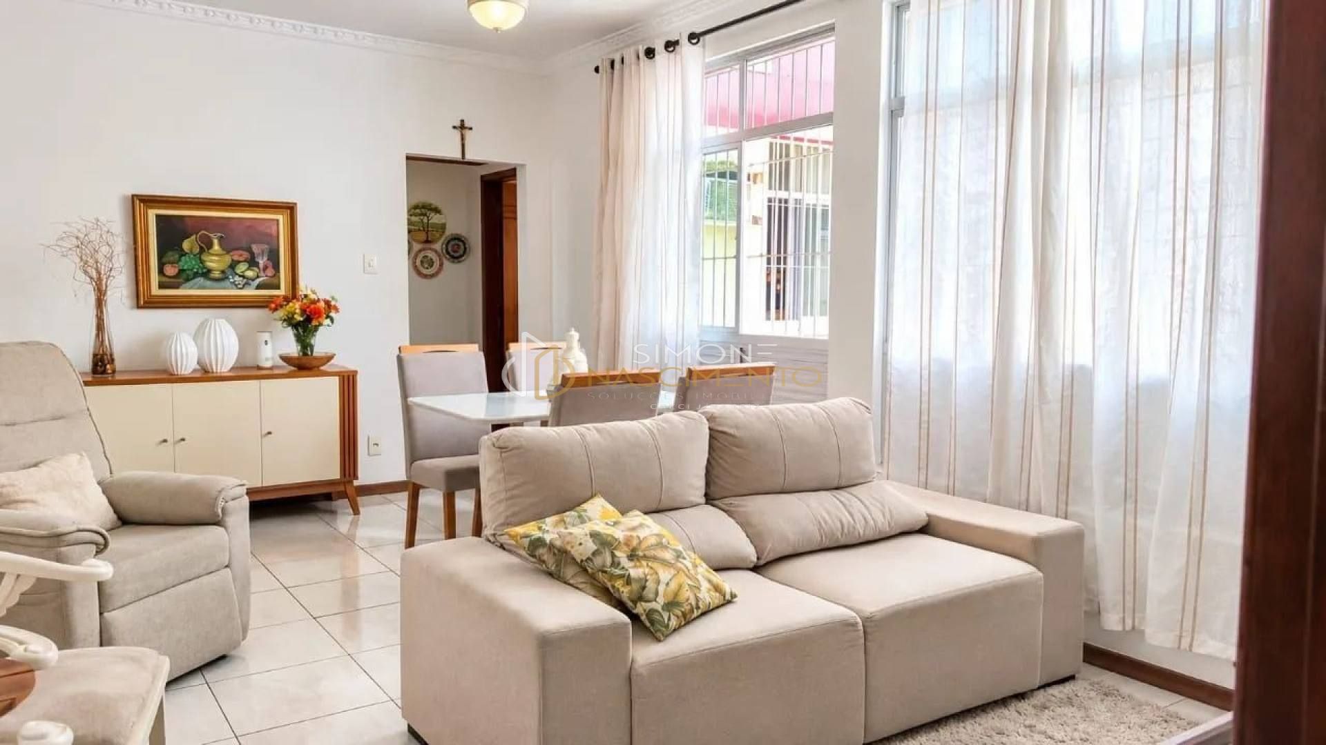 Apartamento Para Vender com 2 quartos no bairro Pituba em Salvador