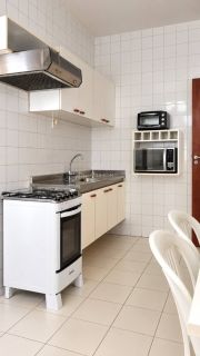 Apartamento Para Vender com 2 quartos no bairro Pituba em Salvador