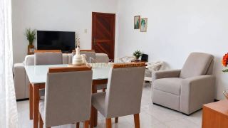 Apartamento Para Vender com 2 quartos no bairro Pituba em Salvador