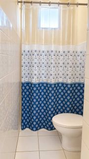 Apartamento Para Vender com 2 quartos no bairro Pituba em Salvador