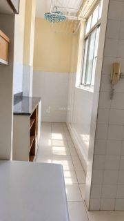 Apartamento Para Vender com 2 quartos no bairro Pituba em Salvador