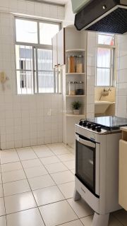 Apartamento Para Vender com 2 quartos no bairro Pituba em Salvador
