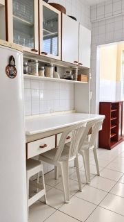 Apartamento Para Vender com 2 quartos no bairro Pituba em Salvador