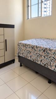 Apartamento Para Vender com 2 quartos no bairro Pituba em Salvador