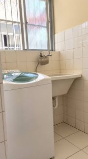 Apartamento Para Vender com 2 quartos no bairro Pituba em Salvador