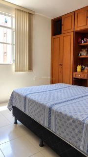 Apartamento Para Vender com 2 quartos no bairro Pituba em Salvador