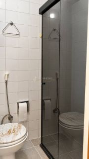 Apartamento Para Vender com 2 quartos no bairro Pituba em Salvador