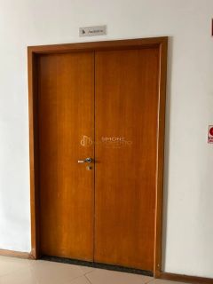 Apartamento Para Vender com 1 quartos no bairro Rio Vermelho em Salvador