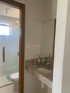 Apartamento Para Vender com 1 quartos no bairro Rio Vermelho em Salvador