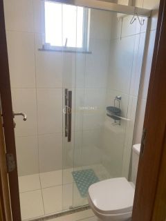 Apartamento Para Vender com 1 quartos no bairro Rio Vermelho em Salvador