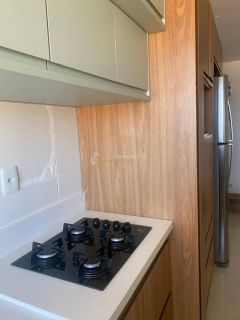 Apartamento Para Vender com 1 quartos no bairro Rio Vermelho em Salvador