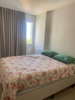Apartamento Para Vender com 1 quartos no bairro Rio Vermelho em Salvador