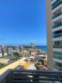 Apartamento Para Vender com 1 quartos no bairro Rio Vermelho em Salvador