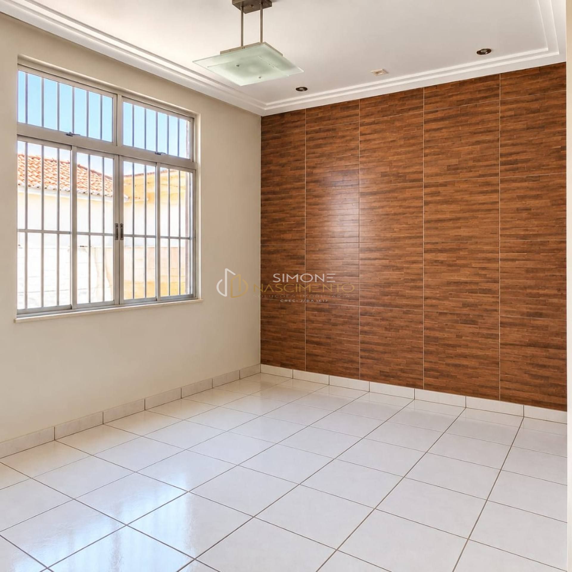 Apartamento Para Vender com 2 quartos no bairro Cabula em Salvador