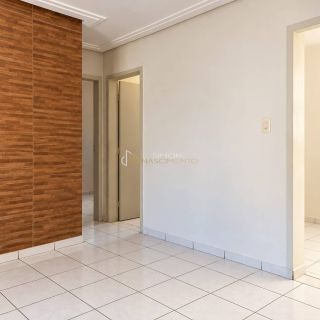 Apartamento Para Vender com 2 quartos no bairro Cabula em Salvador