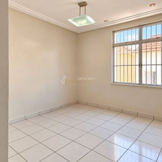 Apartamento Para Vender com 2 quartos no bairro Cabula em Salvador