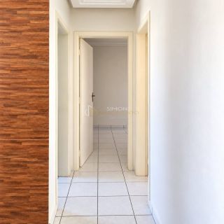 Apartamento Para Vender com 2 quartos no bairro Cabula em Salvador
