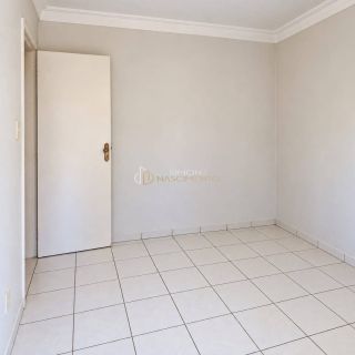 Apartamento Para Vender com 2 quartos no bairro Cabula em Salvador