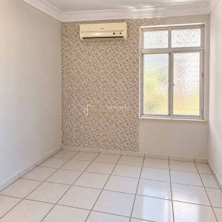 Apartamento Para Vender com 2 quartos no bairro Cabula em Salvador