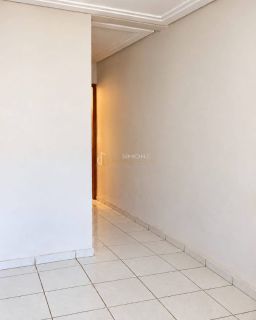 Apartamento Para Vender com 2 quartos no bairro Cabula em Salvador