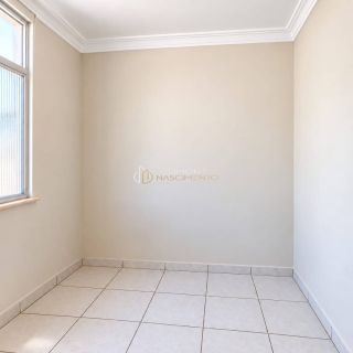 Apartamento Para Vender com 2 quartos no bairro Cabula em Salvador